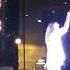 Kim Lukas Let It Be The Night Live Stra 2017