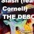 Promise Slash Feat Chris Cornell Lyrics