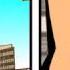 Giant Women With Long Toenails