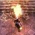 Outdated Magicka Dragonknight 48 5k Molten Whip Rotation Elsweyr Ready No Trials Gear