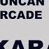 Duncan Laurence Arcade Karaoke Netherlands Eurovision 2019