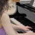 1269 Lyphard Melody Richard Clayderman 별밤의 피아니스트 장군맘 피아노 YeonSK Piano