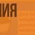 Суждение как форма мышления Видеоурок по информатике 6 класс