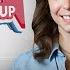 DAILY Roundup Trudeau Preps For UN Assembly Ontario S New COVID Plan Sask Pronoun Debate