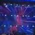 Ariana Grande Into You Live At Summertime Ball 2016 London Wembley
