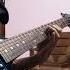 Lauv I Like Me Better When I Am With You HARSH Guitar Cover ENJOY