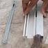 Sliding Channel Hydraulic Fitting Carpenter Dijain 1012