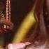 2013가요대전 에일리 Ailee U I