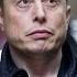 Elon Musk Tells His Team I Can T Do This Anymore What Happened Next Left His Team In Shock