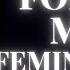 Forced MTF Transformation Get Instant Feminization Subliminal Boutique