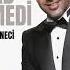 Seccad Mehmedi Doldur Meyhaneci Official Audio