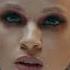 The Hellfreaks Weeping Willow Teaser 1