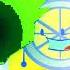 CTW Is Very Hot In G Major 0