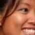 Overt Lefty Racism Michelle Malkin S Rice Ball