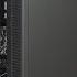 How To Build A Gaming PC