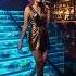 Dana Winner Woman In Love Lyrics Englishsongs Masonmusic Dancepop AISongDivas