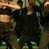 Seeti Maar Radhe Your Most Wanted Bhai Salman Khan Disha Patani Kamaal K Iulia V DSP Shabbir