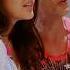 This Or Nothing Tujhmeinrabdikhtahai Rabnebanadijodi Shahrukhkhan Anushkasharma Yrfshorts