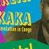 Mobali Ya Craneur Feat Cercul Jazz