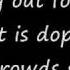 Hell Yeah Zebrahead Lyrics