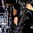 NIRVANA Smells Like Teen Spirit Ft Anna Sentina COOP3RDRUMM3R