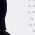 The Best Of ACE OF BASE Greatest Hits Full Album 2022 ACE OF BASE Playlist