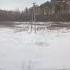Метель в чужом городе Юра Шатунов