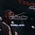 Omah Lay It S Yours Omahlay Itsyours Tiktoknigeria Afromusic Tiktokghana Omahlaytypebeat