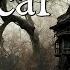 Music From The Deepest And Darkest Forest