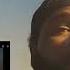 CoolRea Reactz Suga Free Kitchen Table Freestyle 1995
