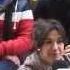 LA BAILAORA ADRIANA BILBAO ZARRAONANDIA ESTRENA EL CUARTO ESCALÓN EN BILBAO