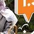 Love And Coffee Video Clip Ahmed Saif فيديو كليب الحب والبن احمد سيف
