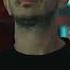 Burak Yeter Friday Night Official Music Video
