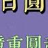 穿書者佔用我身體的第五年 她終於膩了 帶着系統毫不猶豫地脫離了世界 留給我的是刁蠻成性的兒子和冷漠異常的老公 小說 小說推文 一口氣看完 爽文 小说 女生必看 小说推文 一口气看完