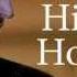 Aashiqui 2 Tum Hi Ho Mix By DJ Naveen