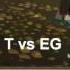 Trilogy Vs Enigma 6v6 Mini War