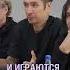 Группа Кино выступила в Уфе спустя 30 лет кино группакино рок викторцой