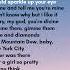 Diet Mountain Dew Lyrics Lana Del Rey Shorts Song Lyrics