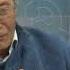 АДАБИЙ АЙТЫШ КР эл акыны Омор Султанов 85 жашта