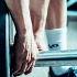 Music For A Full Body Workout