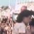 Swing Dance And Foxtrot At The 1939 World S Fair