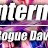ROGUE DAVE INTERNAL Prod Spvce Crvft Deep Bass HQ