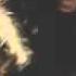 Ville Valo Feat Natalia Avalon Summer Wine