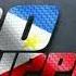 Bounce Squad Lose Control Remix 2024 128 Bpm DjWilbert