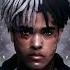 Xxxtentacion Look At Me Nomad Remix Fan Music