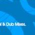 Shawn Mitiska Feat Hannah Ray Salt Original Vocal Mix