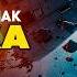 Клиффорд Саймак ЗВЕЗДНЫЕ СНЫ Три Рассказа Аудиокнига Фантастика Книга в Ухе
