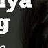 KAMARIYA LYRICS Stree Item Song Nora Fatehi