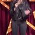 Стендап Импровизация Standup