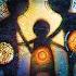 Beware The Drunken Master Digitalis Remix